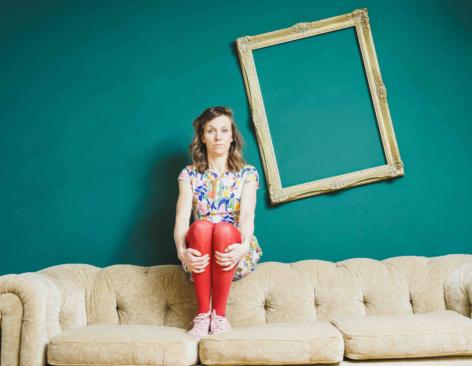 Verena Richter Art 2